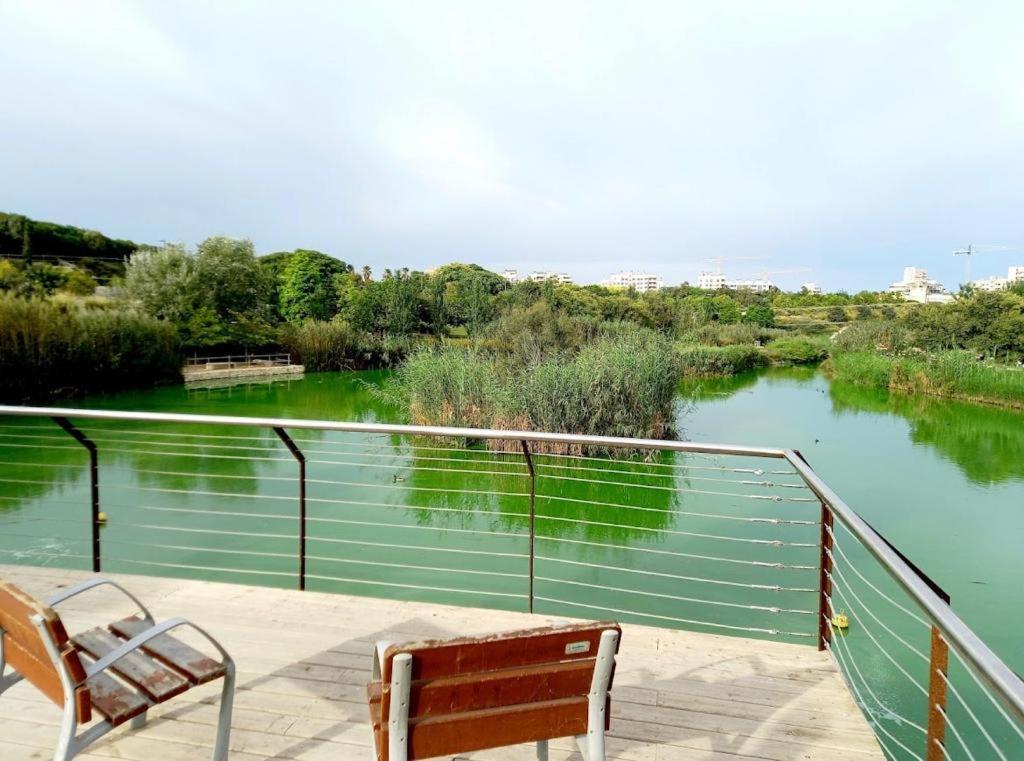 Apartament Nautilus 11 Benimagrell Zewnętrze zdjęcie